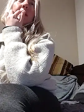 Mllesha74000 online show from 01.25.25