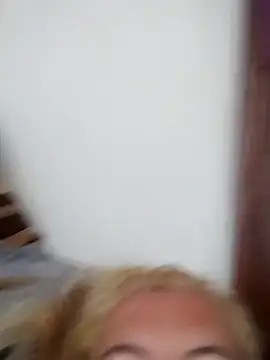 Mllesha74000 online show from 09.10.25