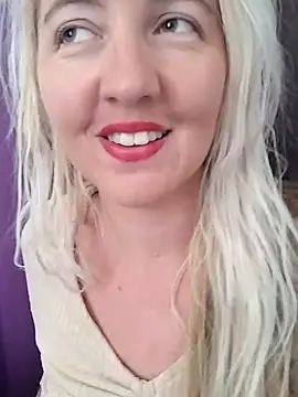 Mllesha74000 online show from 10.02.25