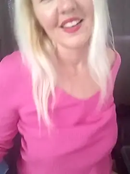 Mllesha74000 online show from 11.14.25