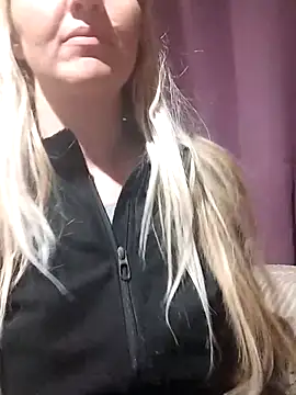 Mllesha74000 online show from 01.18.26