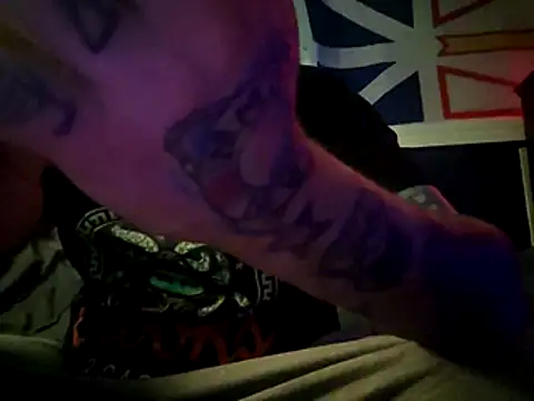 canadacockinme online show from 11.26.25