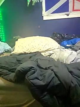 canadacockinme online show from 12.05.25