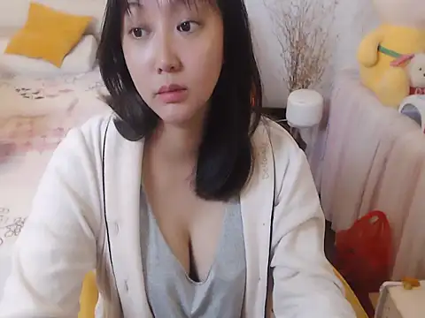 328coco online show from 03.13.25