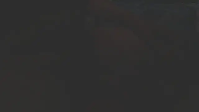 jrfjrfjrf online show from 11.02.25