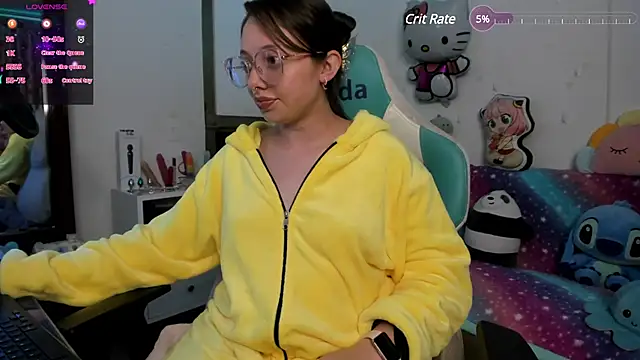 linda-schmidt online show from 01.09.25