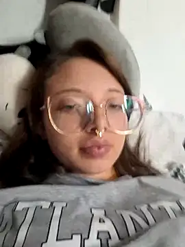 linda-schmidt online show from 02.19.25