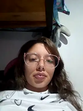 linda-schmidt online show from 03.01.25