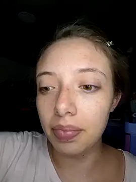 linda-schmidt online show from 03.06.25