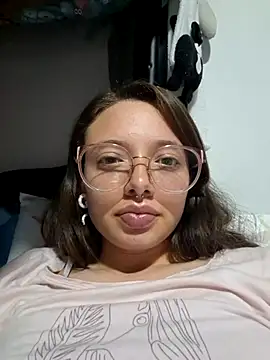 linda-schmidt online show from 03.07.25