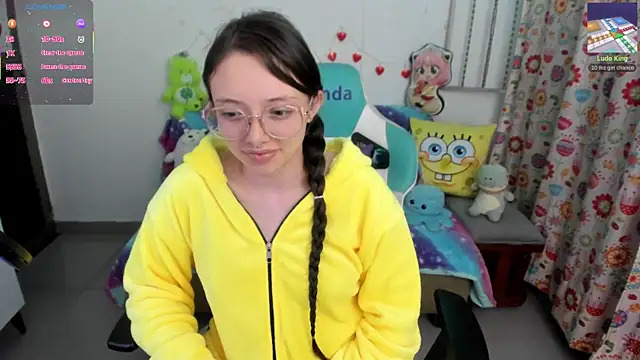 linda-schmidt online show from 03.12.25