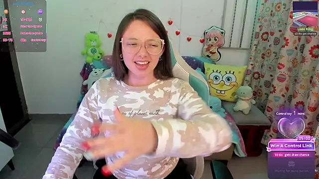 linda-schmidt online show from 03.13.25