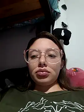 linda-schmidt online show from 03.16.25