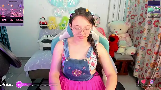 linda-schmidt online show from 09.23.25