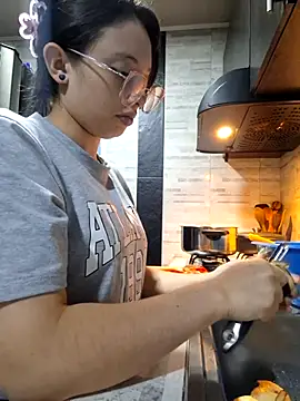 linda-schmidt online show from 09.29.25