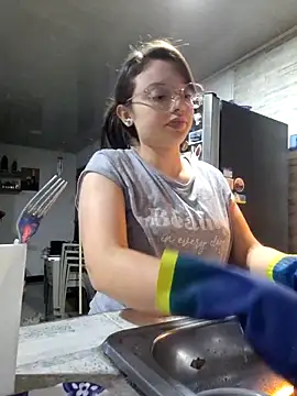 linda-schmidt online show from 11.07.25