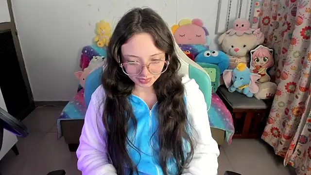 linda-schmidt online show from 01.08.26