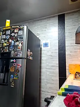 linda-schmidt online show from 02.08.26