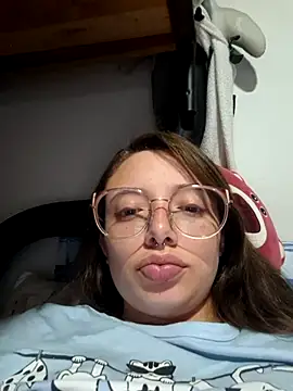 linda-schmidt online show from 02.15.26