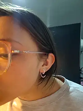 linda-schmidt online show from 04.11.26