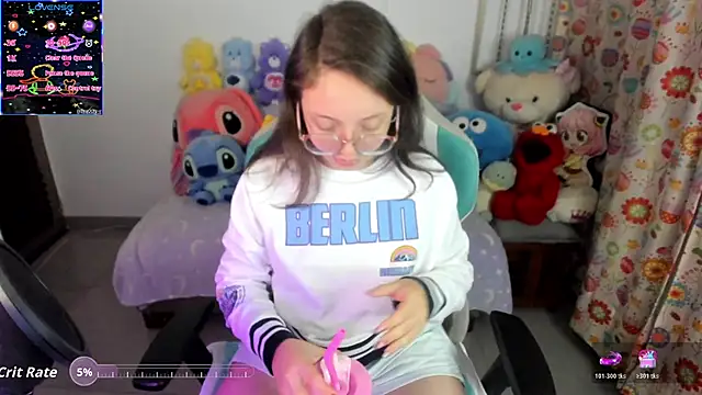 Snapshot of linda-schmidt chatting on 06.18.26 linda-schmidt online show from 06.18.26