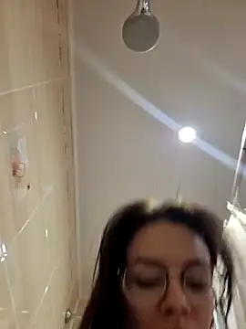 alyssa sweet online show from 02.04.25