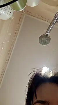 alyssa sweet online show from 02.24.25