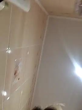 alyssa sweet online show from 11.21.25