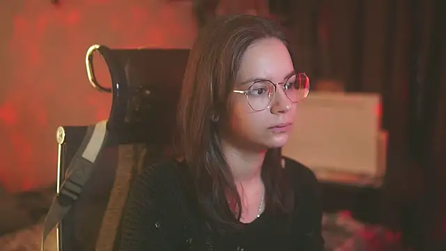 alyssa sweet online show from 11.28.25