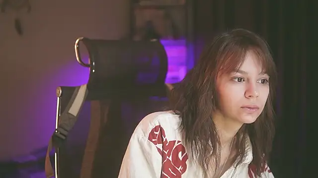 alyssa sweet online show from 02.05.26