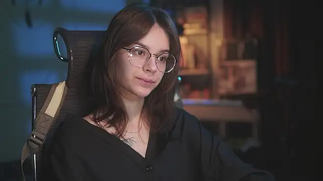 alyssa sweet online show from 03.16.26