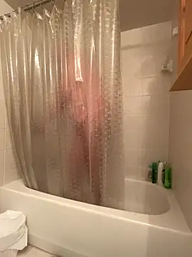 bigpru online show from 12.01.24