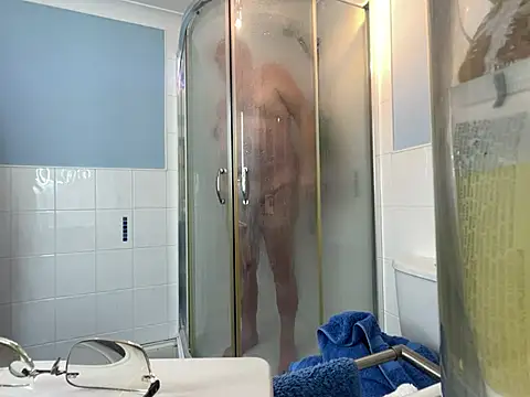 bigpru online show from 12.31.24