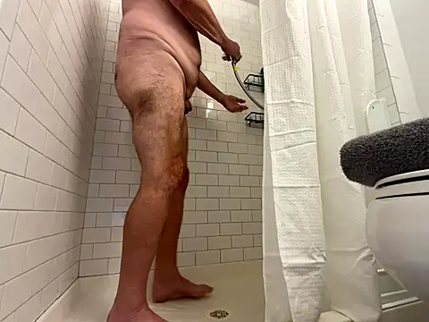 bigpru online show from 10.18.25