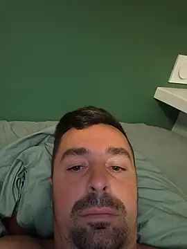 Snapshot of Nathankart chatting on 07.19.26 Nathankart online show from 07.19.26