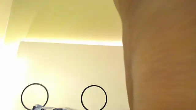 KayaBrown online show from 10.31.25