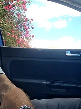 Snapshot of giorgio481510 chatting on 09.22.25 giorgio481510 online show from 09.22.25