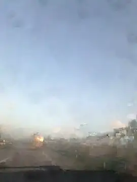 Snapshot of giorgio481510 chatting on 02.13.26 giorgio481510 online show from 02.13.26