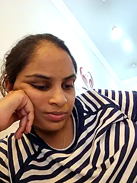 DirtySnowball69 online show from 12.15.24