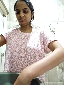 DirtySnowball69 online show from 12.17.24