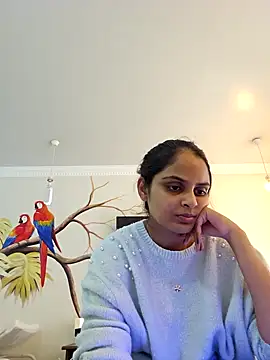 DirtySnowball69 online show from 12.19.24