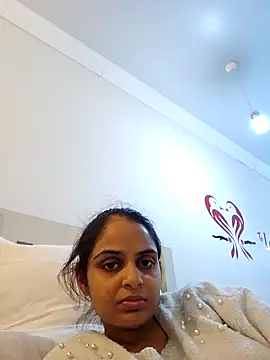 DirtySnowball69 online show from 12.19.24