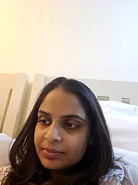 DirtySnowball69 online show from 12.24.24