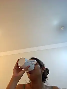 DirtySnowball69 online show from 12.26.24