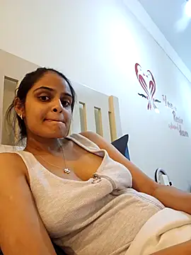 DirtySnowball69 online show from 12.31.24