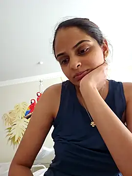 DirtySnowball69 online show from 01.07.25