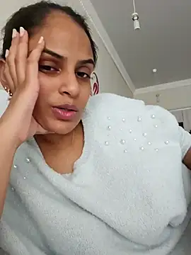 DirtySnowball69 online show from 01.08.25