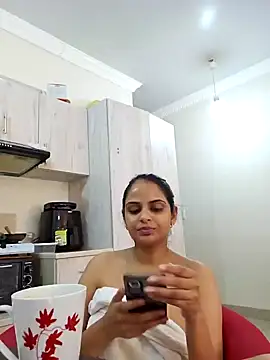 DirtySnowball69 online show from 01.14.25