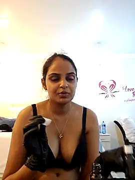 DirtySnowball69 online show from 02.03.25