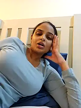 DirtySnowball69 online show from 02.06.25